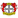 Bayer Leverkusen